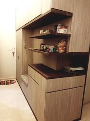 H Residences (D15), Apartment #569697281